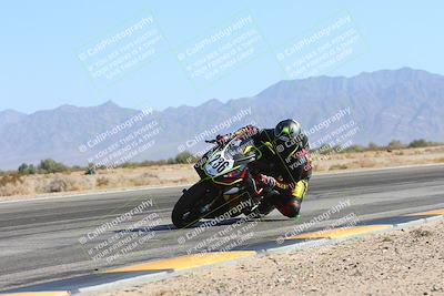 media/Nov-15-2024-CVMA Friday Practice (Fri) [[b142d29251]]/3-Group 3 and NRS/Session 3 (Turn 15 Inside)/